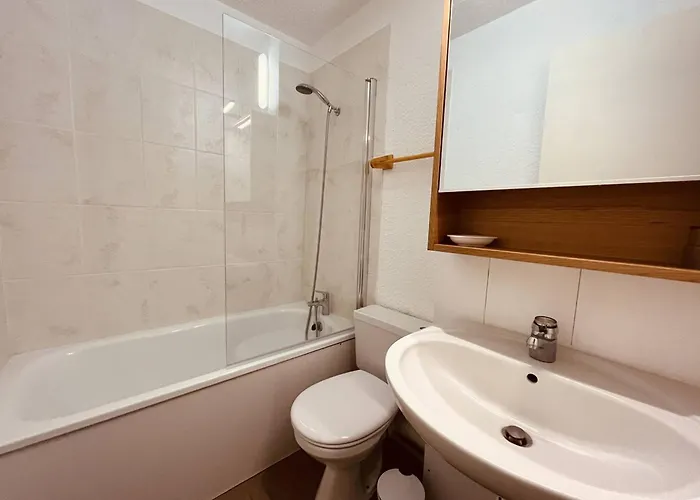 Cosy Pour 2 Pers., Terrasse, Animaux Admis - Fr-1-353-12 *