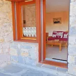 Cosy Pour 2 Pers., Terrasse, Animaux Admis - Fr-1-353-12 *