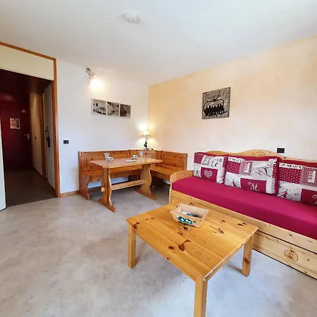 Cosy Pour 2 Pers., Terrasse, Animaux Admis - Fr-1-353-12 *